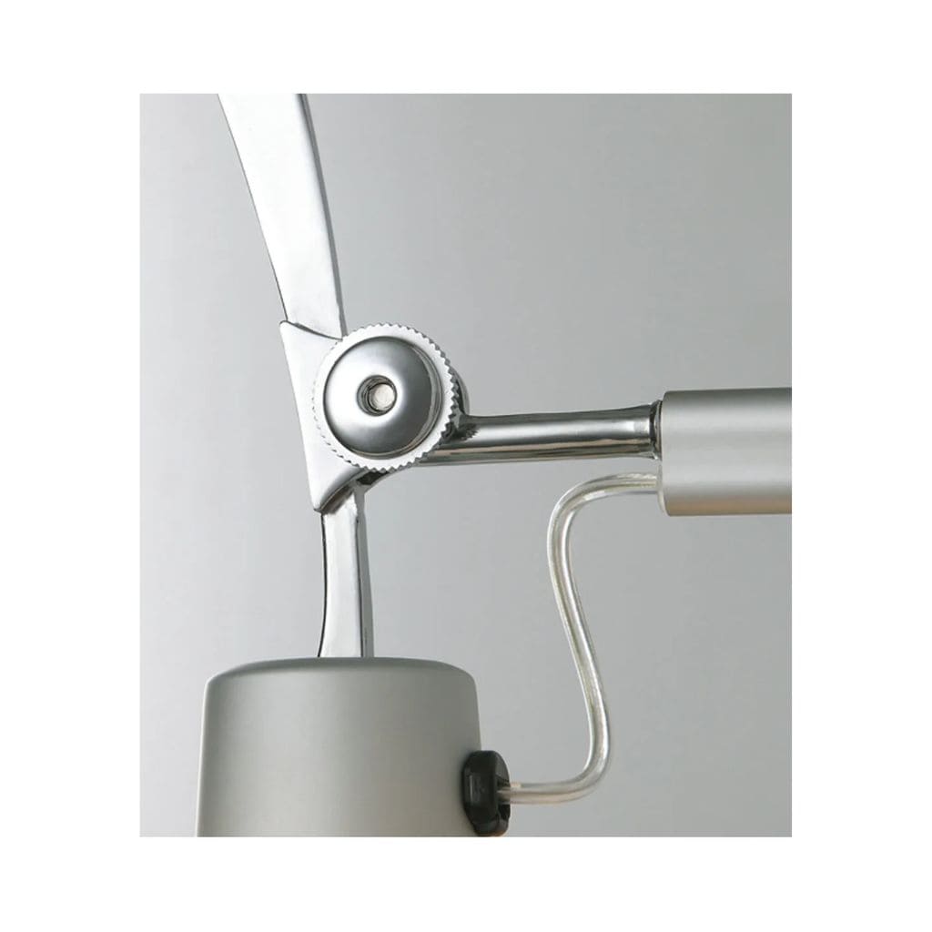 Applique Murale Tolomeo