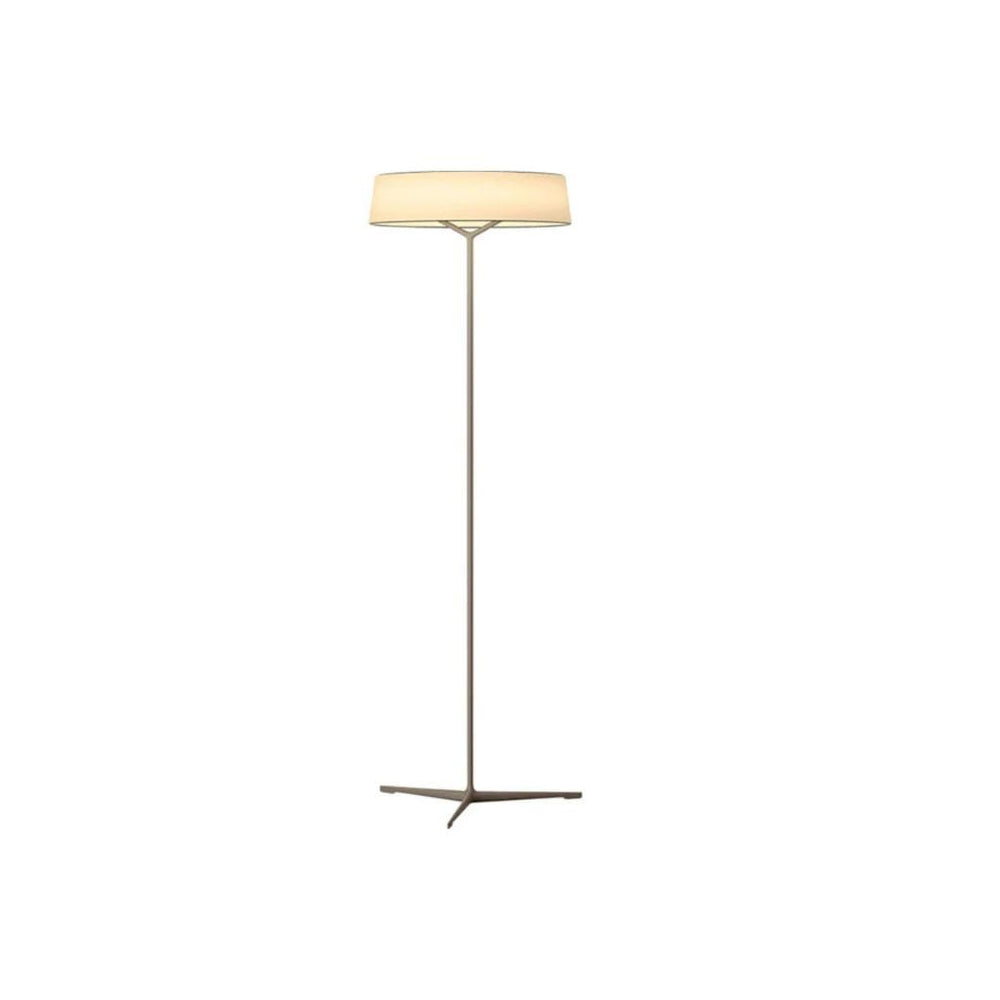 Lampe Japonais Minimaliste