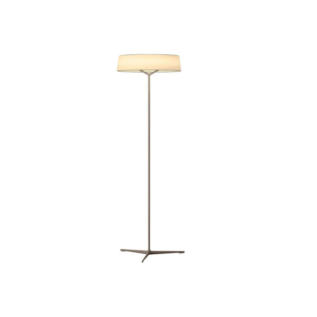 Lampe Japonais Minimaliste