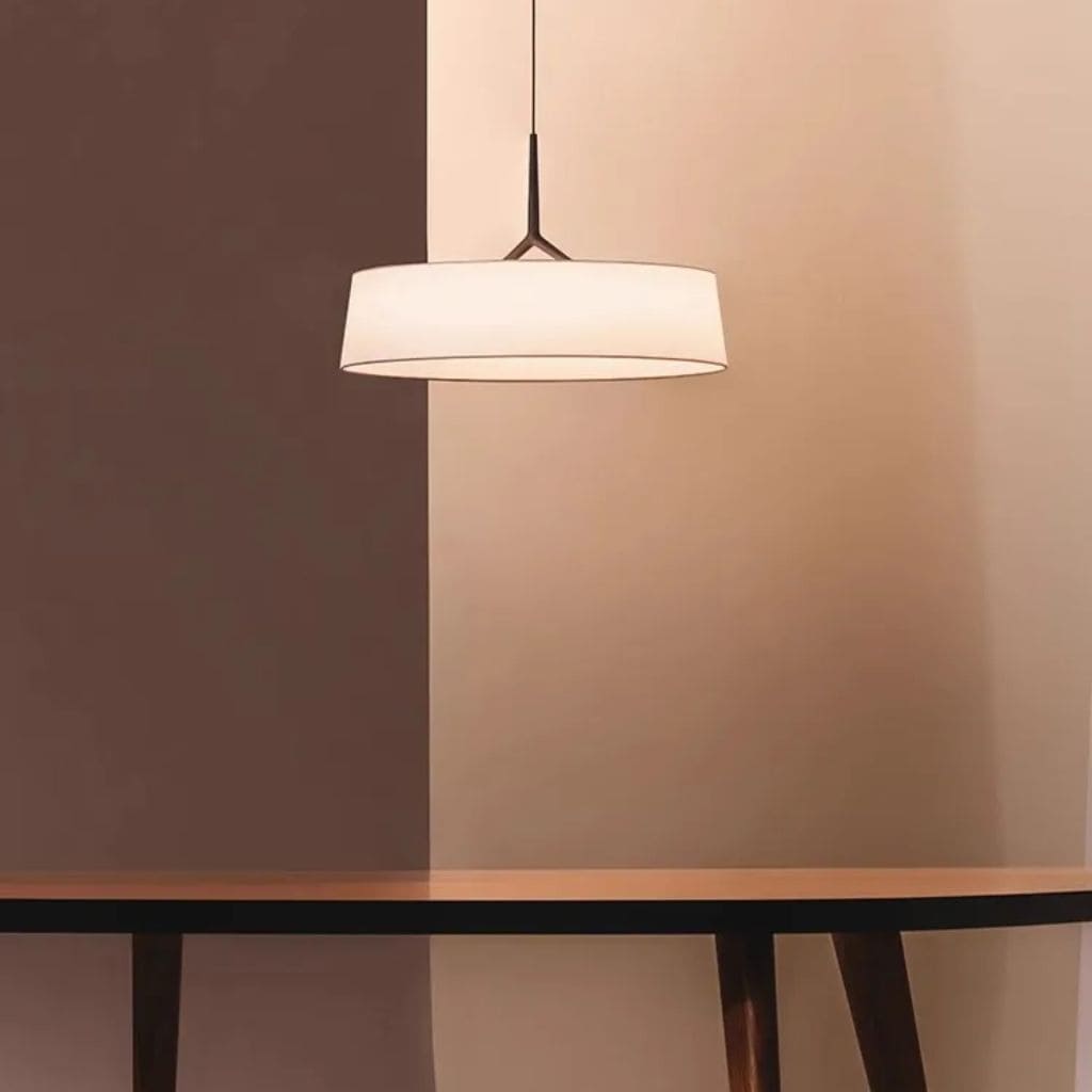 Lampe Japonais Minimaliste