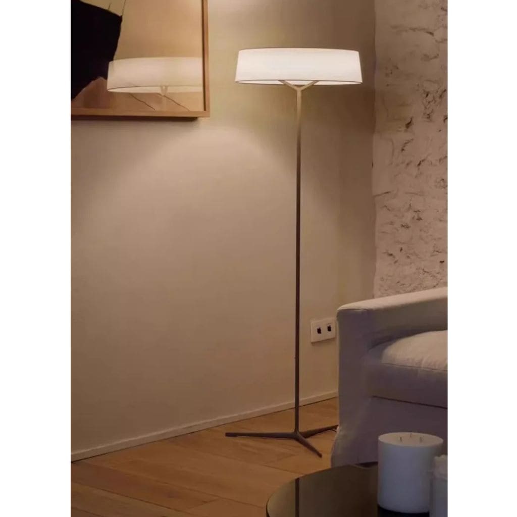 Lampe Japonais Minimaliste