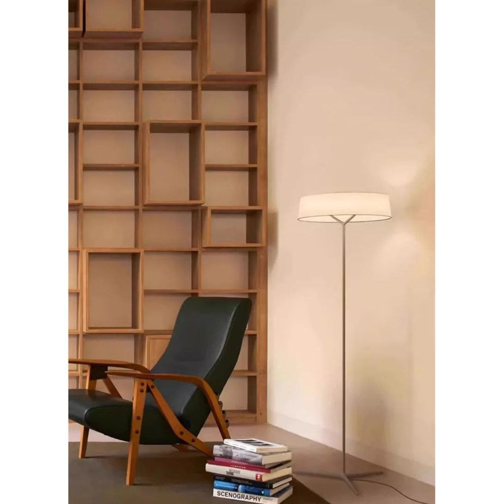 Lampe Japonais Minimaliste