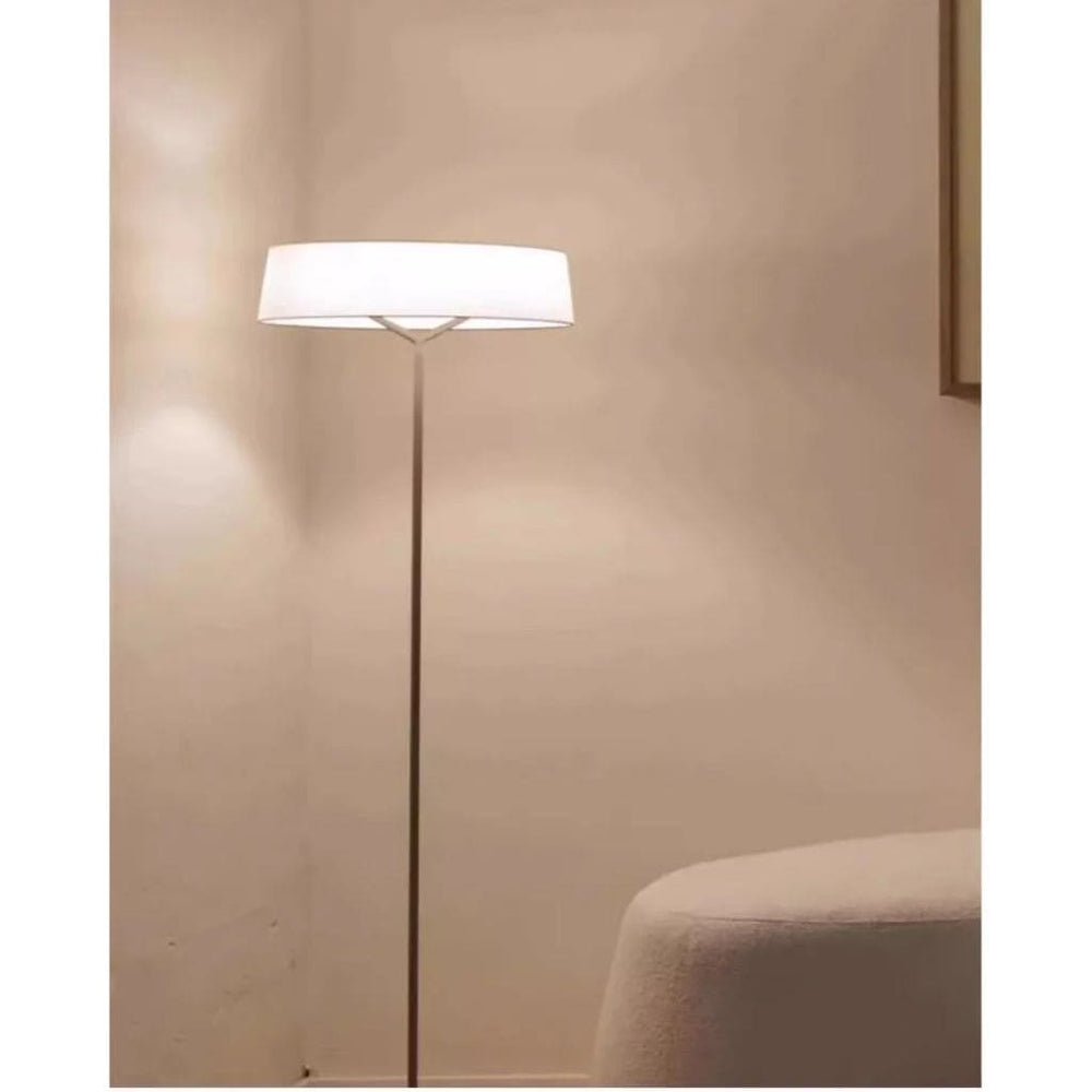 Lampe Japonais Minimaliste