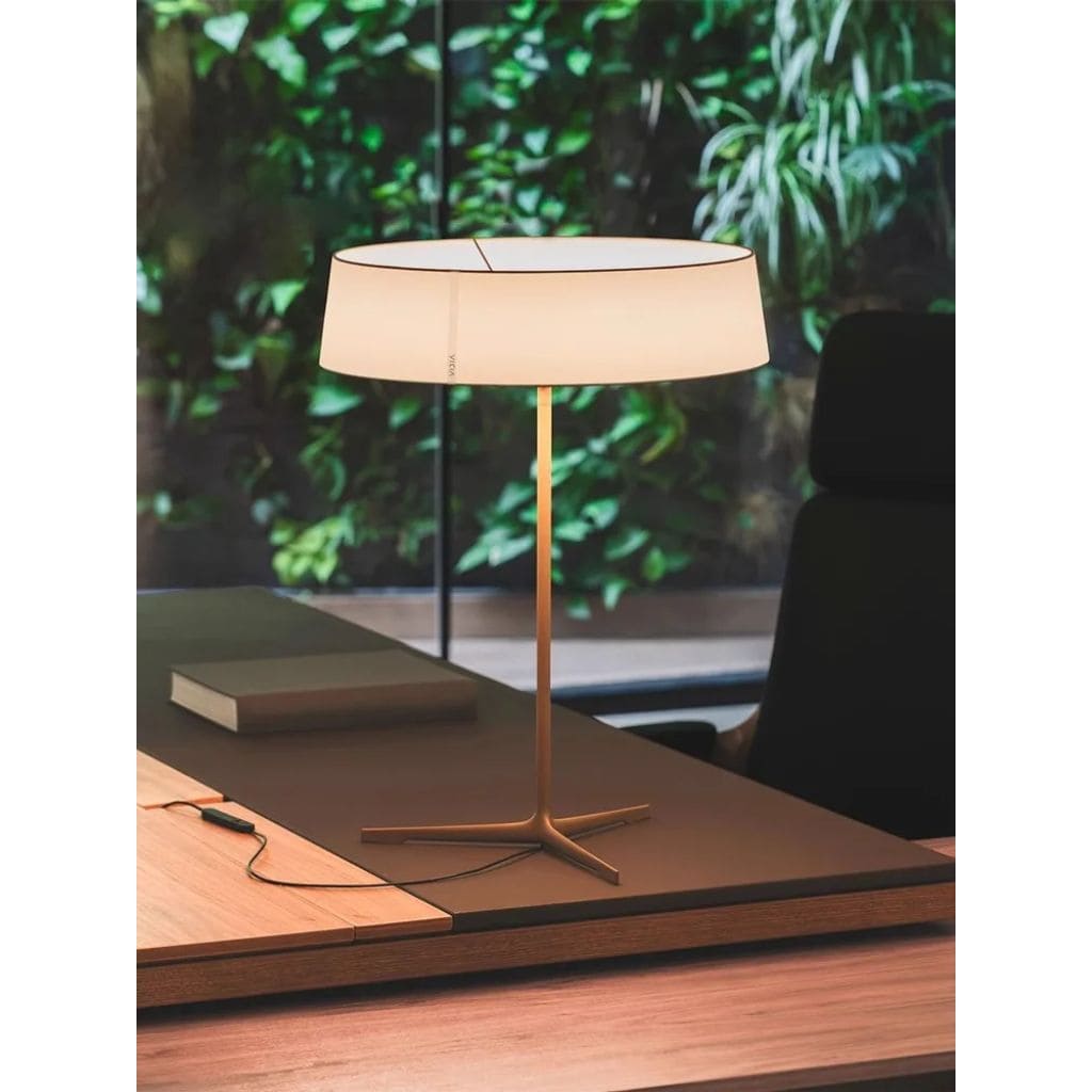 Lampe Japonais Minimaliste