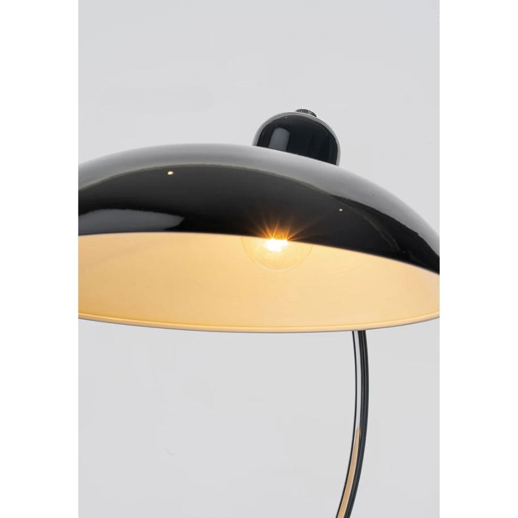 Lampe Minimaliste Bud