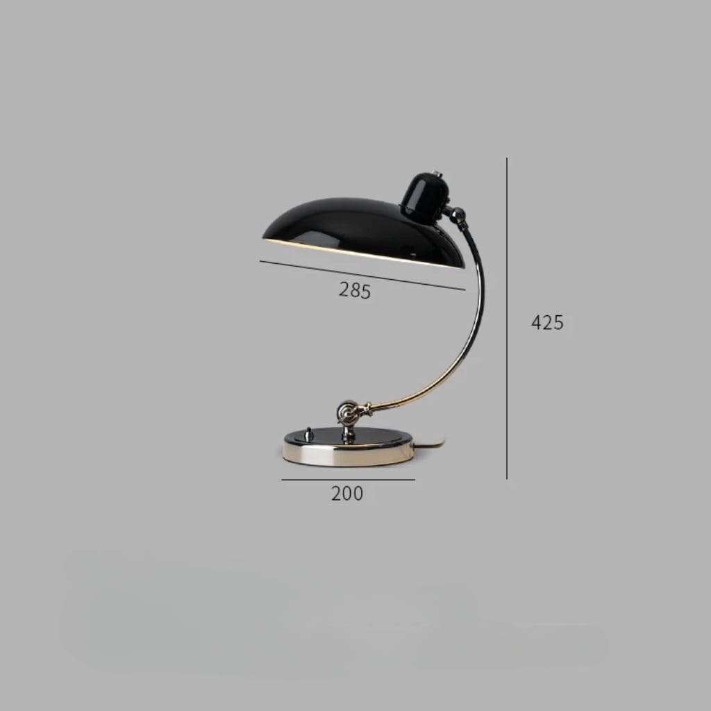 Lampe Minimaliste Bud