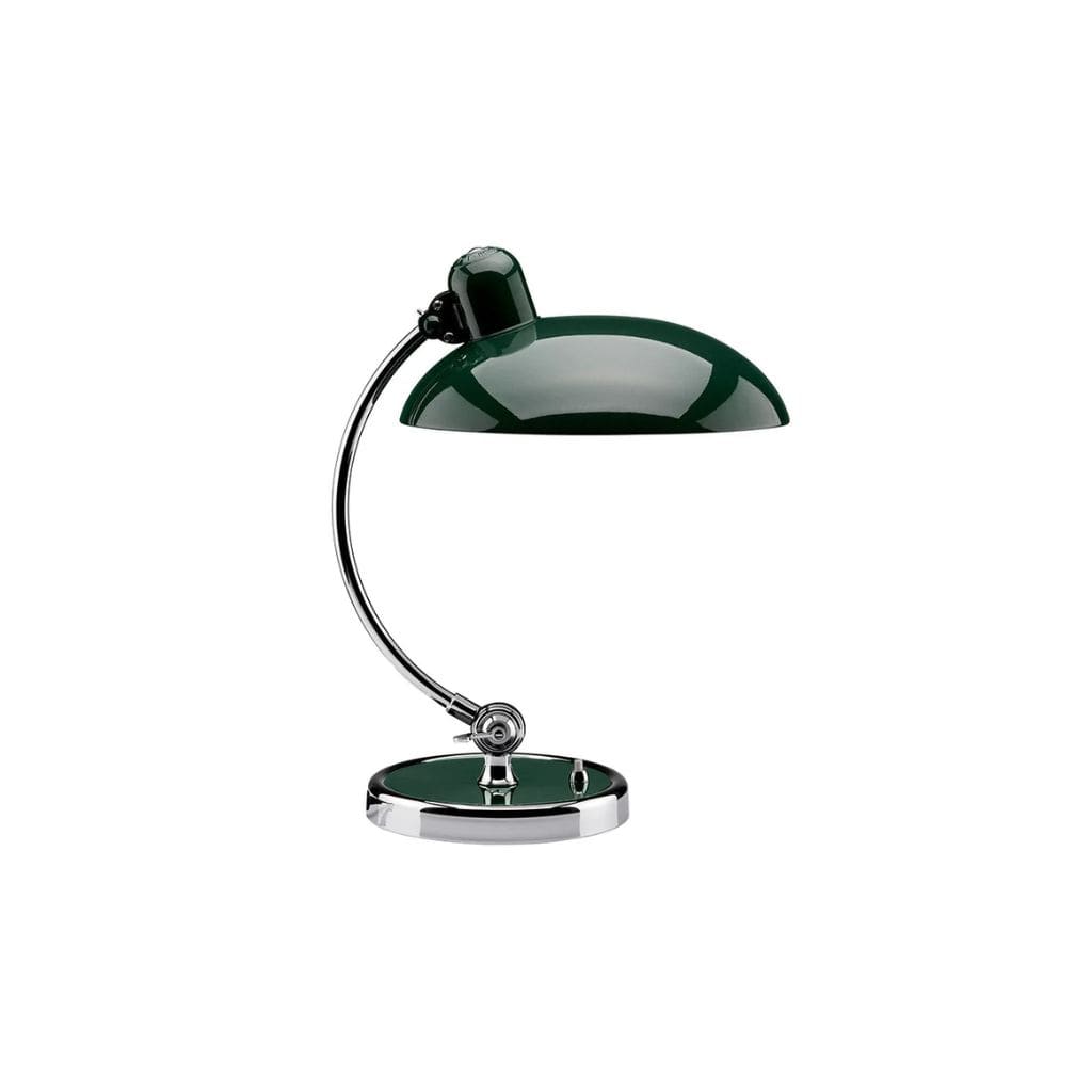 Lampe Minimaliste Bud