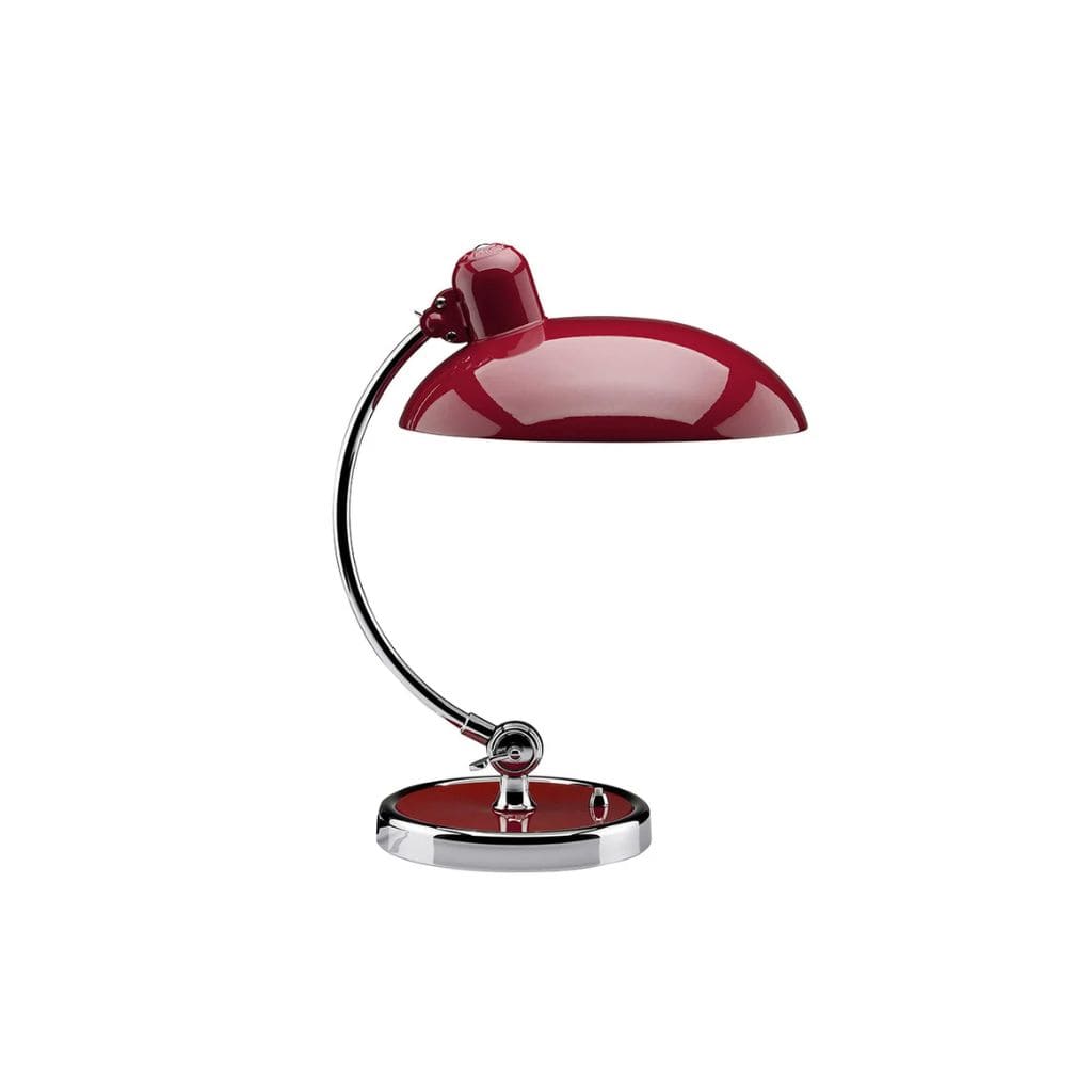 Lampe Minimaliste Bud