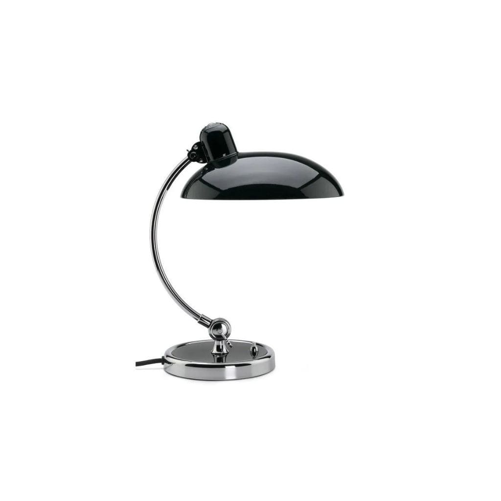 Lampe Minimaliste Bud