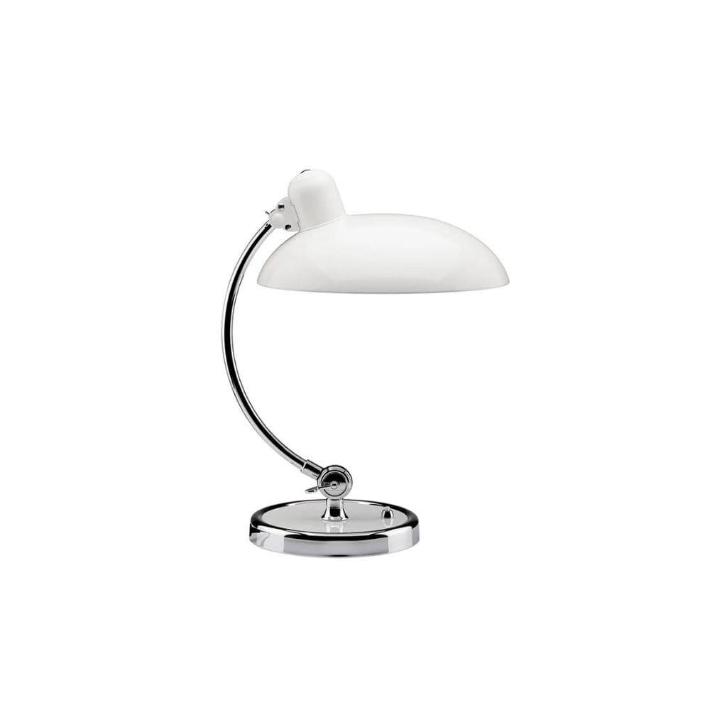 Lampe Minimaliste Bud