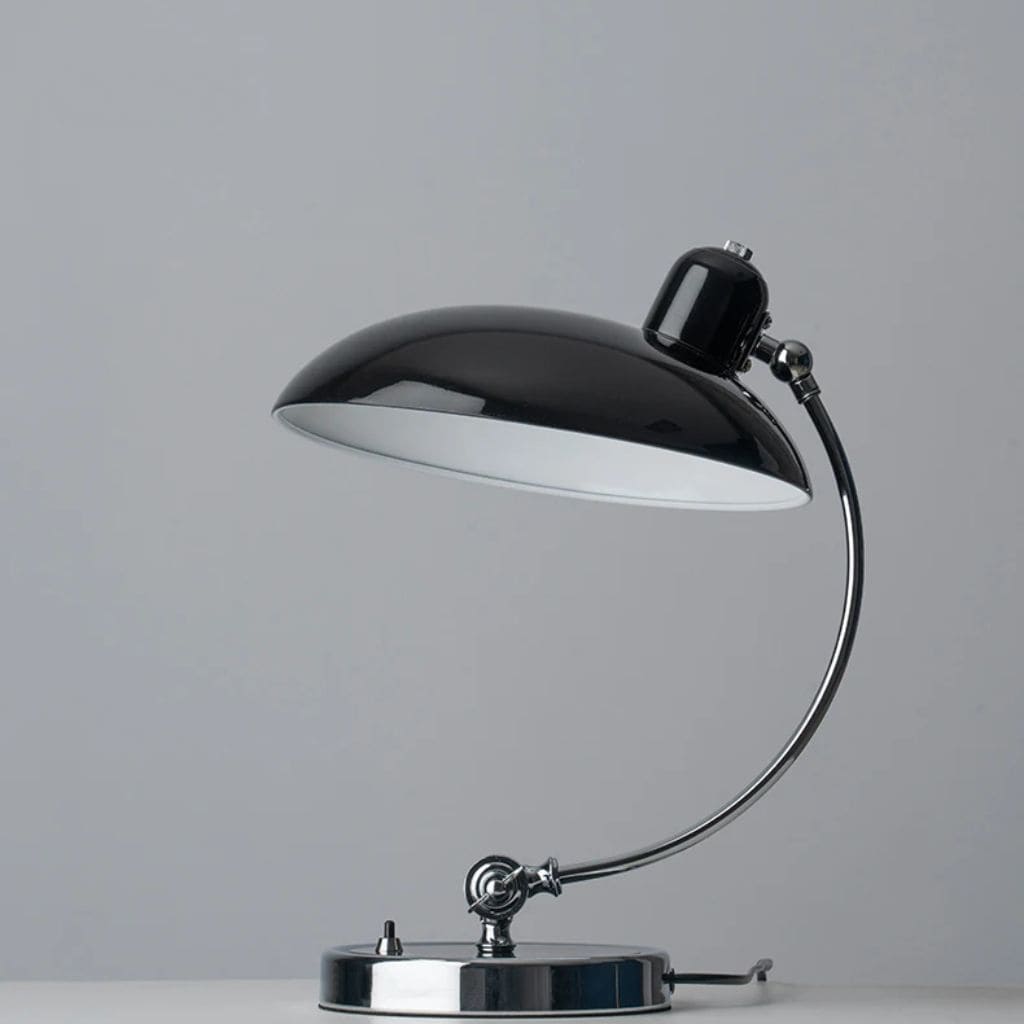 Lampe Minimaliste Bud