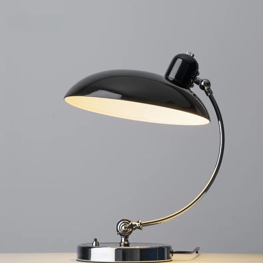 Lampe Minimaliste Bud