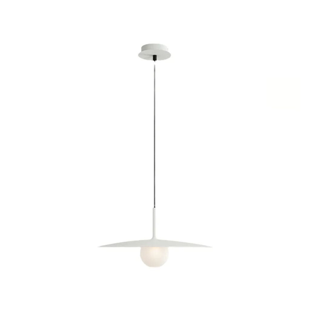 Luminaire de Plafond Minimaliste