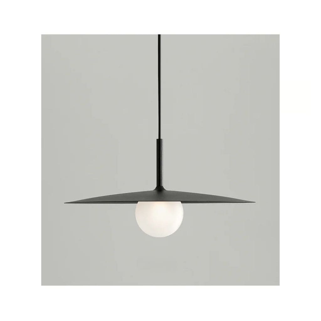 Luminaire de Plafond Minimaliste