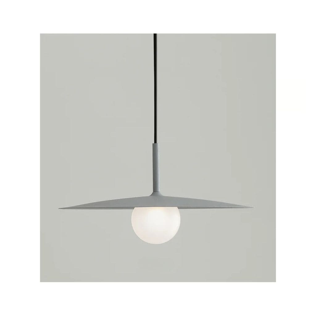 Luminaire de Plafond Minimaliste