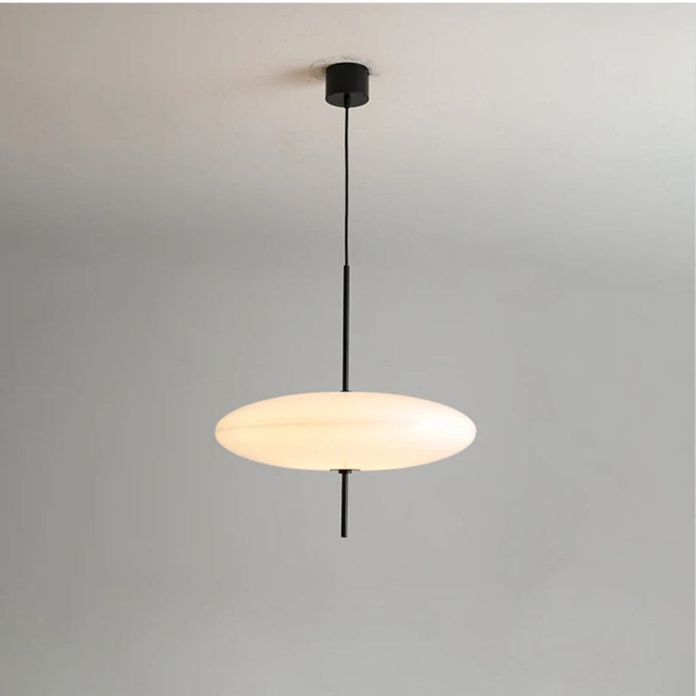 Lustre Suspendu UFO LED Design Italien