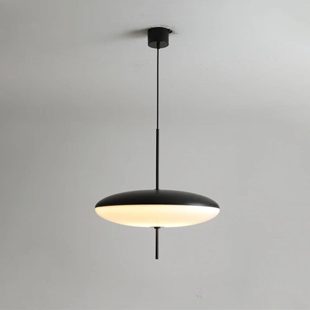 Lustre Suspendu UFO LED Design Italien