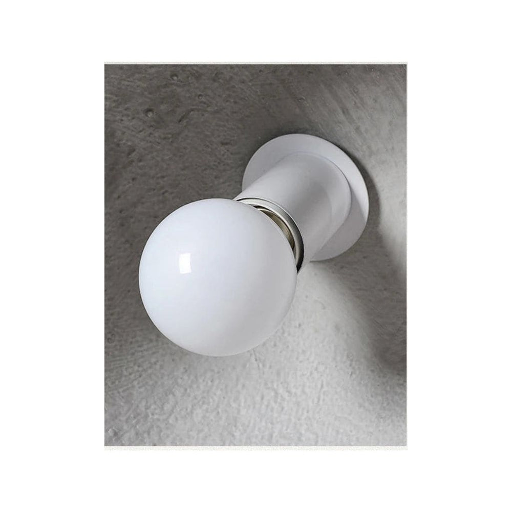 Suspension Lumineuse Wabi Sabi LED Chic et Moderne